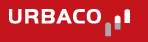 Urbaco Logo